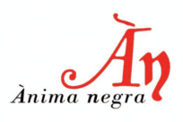 Ànima Negra