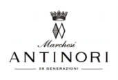 Marchesi Antinori