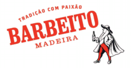 Vinhos Barbeito