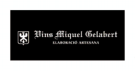 Vins Miquel Gelabert