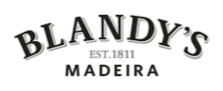 Blandy’s Madeira