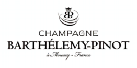 Champagne Barthélemy-Pinot