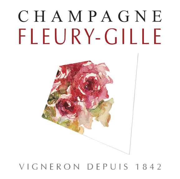 Champagne Fleury-Gille