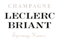 Champagne Leclerc Briant