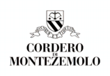 Cordero di Montezemolo