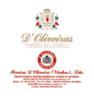 Pereira D’Oliveira
