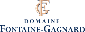 Domaine Fontaine-Gagnard