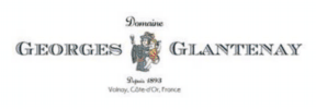 Domaine Georges Glantenay