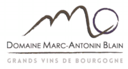 Domaine Marc-Antonin Blain