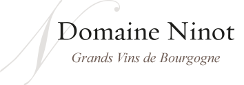 Domaine Ninot