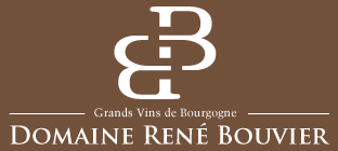 Domaine René Bouvier
