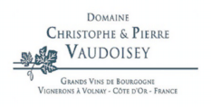 Domaine Christophe & Pierre Vaudoisey