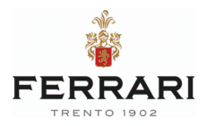 Ferrari Trento