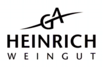 Weingut G. A. Heinrich