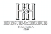 Henriques & Henriques