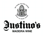 Justino’s Madeira Wines