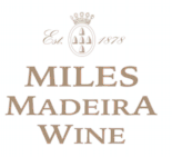 Miles Madeira Wine
