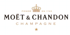 Moët & Chandon