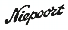 Niepoort
