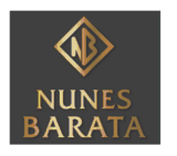 Nunes Barata Vinhos