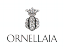 Ornellaia
