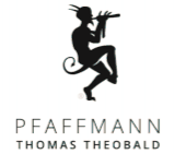 Thomas Theobald Pfaffmann / Wein.Gut.PAN