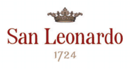Tenuta San Leonardo