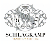 Wein + Museum Schlagkamp-Desoye