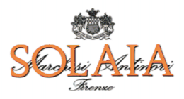 Solaia
