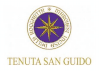 Tenuta San Guido