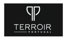 Terroir Portugal