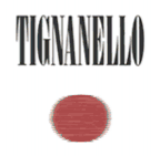Tignanello