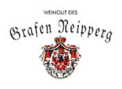 Weingut Graf Neipperg