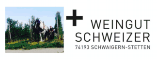 Weingut Schweizer