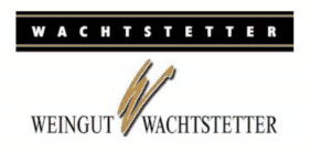 Weingut Wachtstetter